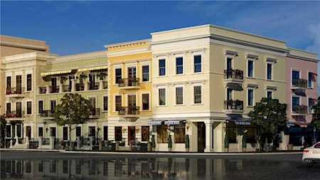 555 N Orange Ave #309 Sarasota, FL 34236