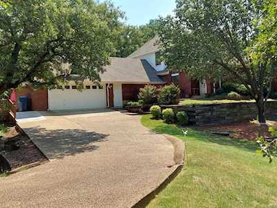 4015 Ridgecrest Drive Flower Mound, TX 75022