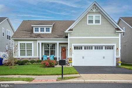 35972 Huntington St Millville, DE 19967