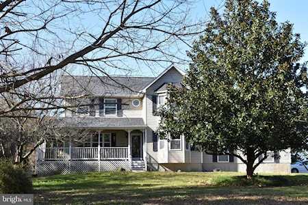 8100 Bourne Rd Owings, MD 20736