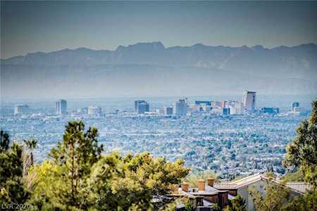 2050 Los Feliz St #124 Las Vegas, NV 89156
