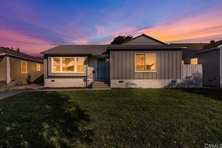 2719 Eckleson Street Lakewood, CA 90712