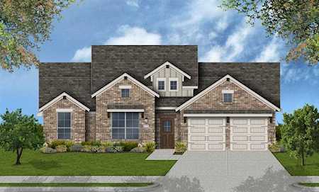 3017 Sundial Lane Northlake, TX 76247