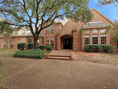 370 Oak Ridge Drive Fairview, TX 75069