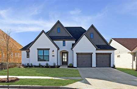 3001 Peekaboo Lane Northlake, TX 76247