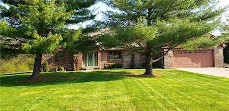 9138 Prospect St Indianapolis, IN 46239