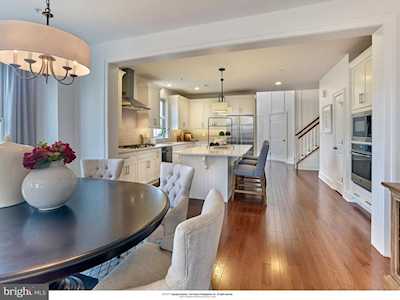 1053 James Walter WAY Kennett Square, PA 19348