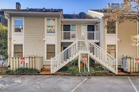 887 Juniper St NE #N Atlanta, GA 30309