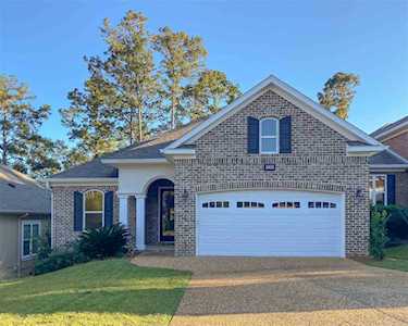 9103 Eagles Ridge Dr Tallahassee, FL 32312