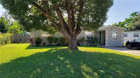 1107 Jamela Dr Ocoee, FL 34761