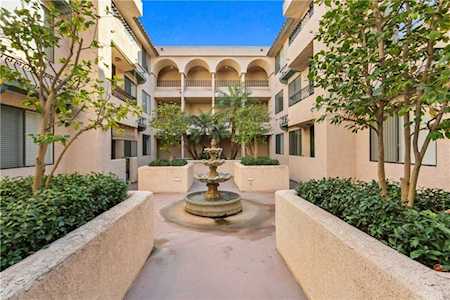 28004 S Western Avenue #212 San Pedro, CA 90732