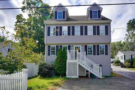 30 Lakeside Blvd. North Reading, MA 01864