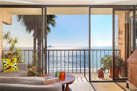 1750 E Ocean Boulevard #205 Long Beach, CA 90802