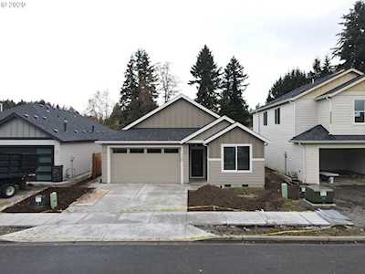11906 NE 31st St Vancouver, WA 98682