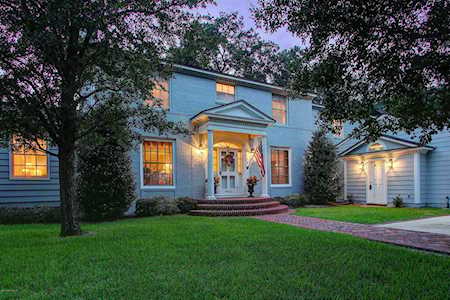 4810 Arapahoe Ave Jacksonville, FL 32210