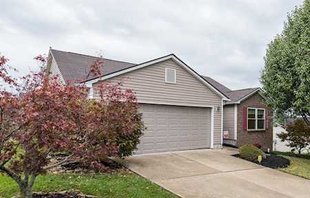 4026 Briar Creek Drive Lawrenceburg, KY 40342