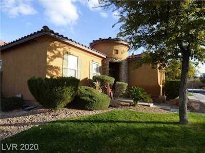 7882 Fieldcreek Ct Las Vegas, NV 89113