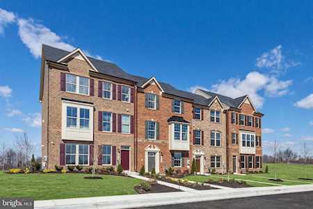 5905 Gwynn Ct #C Upper Marlboro, MD 20772