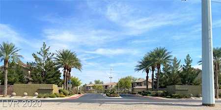 4720 Apulia Dr #102 North Las Vegas, NV 89084