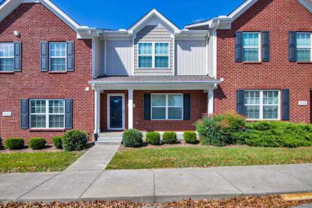 3060 Burnt Pine Dr Smyrna, TN 37167