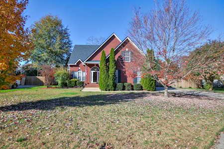 4759 Garcia Blvd Murfreesboro, TN 37128