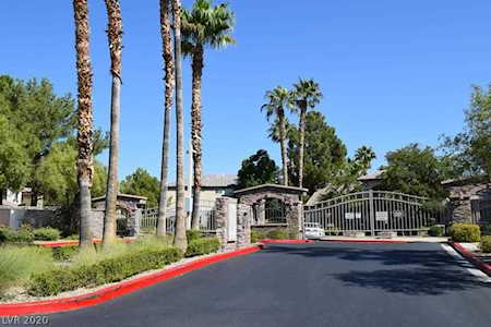 10225 King Henry Ave #202 Las Vegas, NV 89144