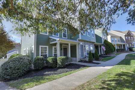 2731 Dracut Ln Nashville, TN 37211