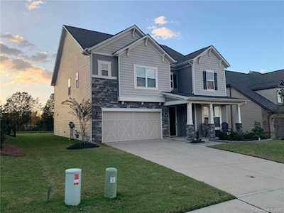 433 Hunton Forest Dr NW Concord, NC 28027