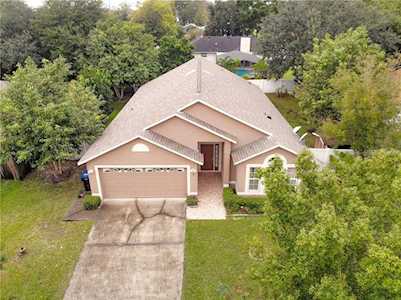 520 Beasley Ct Orlando, FL 32807