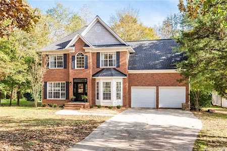 2281 Redwood Dr Indian Trail, NC 28079