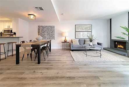 5151 Walnut Avenue #23 Irvine, CA 92604
