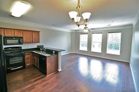 2310 Elliott Ave Nashville, TN 37204