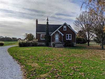 1735 W Epler Ave Indianapolis, IN 46217