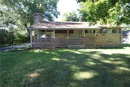 5 E Tilden Dr Brownsburg, IN 46112