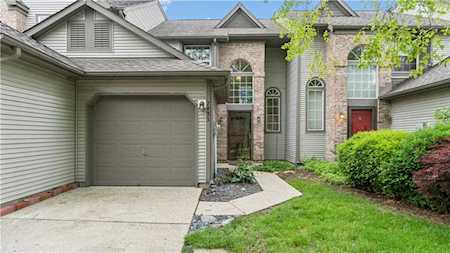 7433 Oceanline Dr Indianapolis, IN 46214