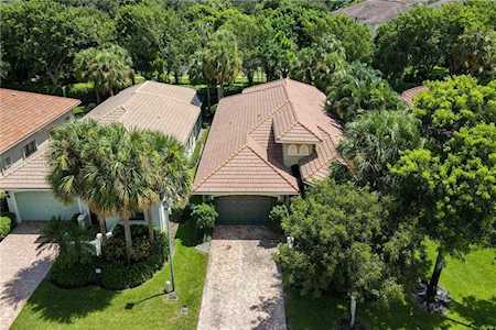 10046 Noceto Way Boynton Beach, FL 33437