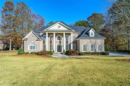 1700 Eversedge Dr Alpharetta, GA 30009
