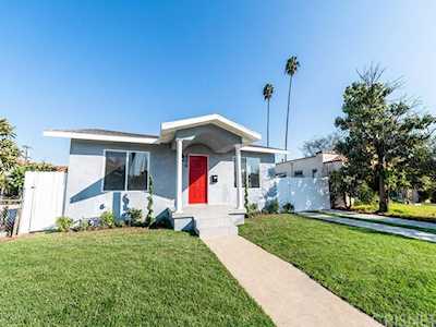 406 N Huntington Avenue Monterey Park, CA 91754