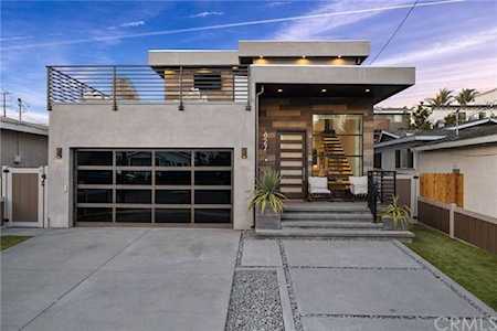 627 W Mariposa Avenue El Segundo, CA 90245