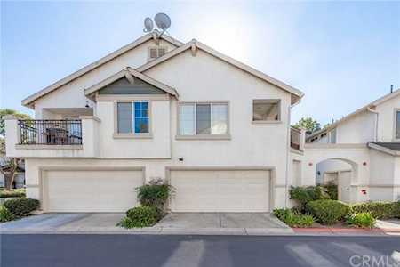 3328 E Metcalf Circle #C Orange, CA 92869