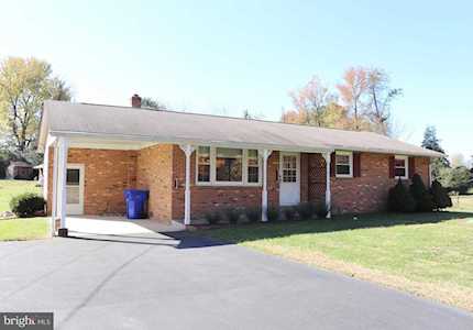 4505 Padgett Rd White Plains, MD 20695