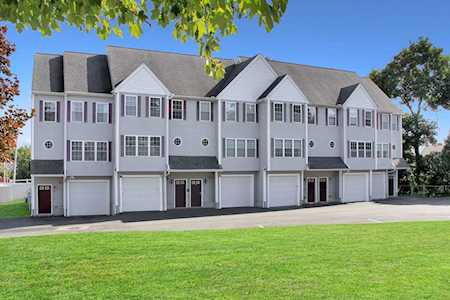 432 Hildreth St #6 Lowell, MA 01850