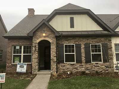 108 Jane Crossing Mount Juliet, TN 37122