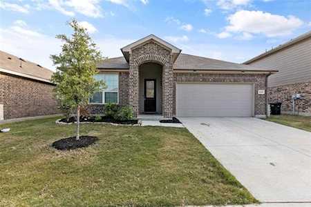 6269 Topsail Drive Fort Worth, TX 76179