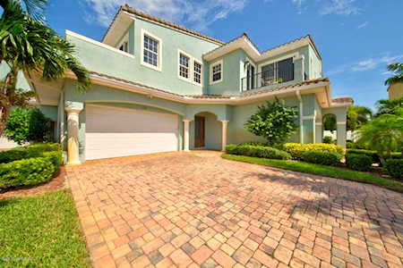 126 Mediterranean Way Indian Harbour Beach, FL 32937