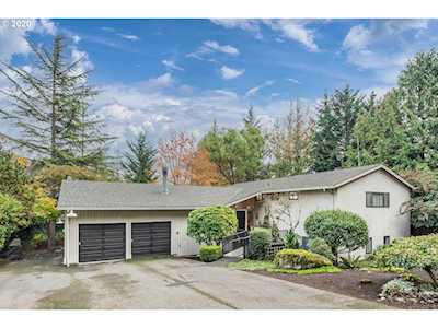 17950 Meadowlark Ln Lake Oswego, OR 97034