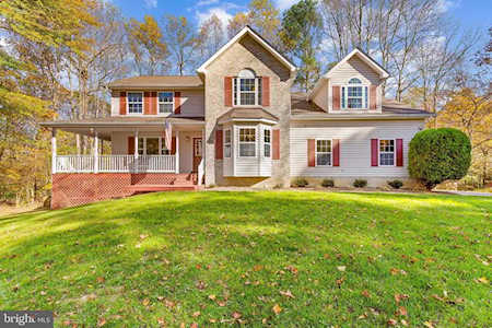 5230 Knights Bridge Ct Saint Leonard, MD 20685