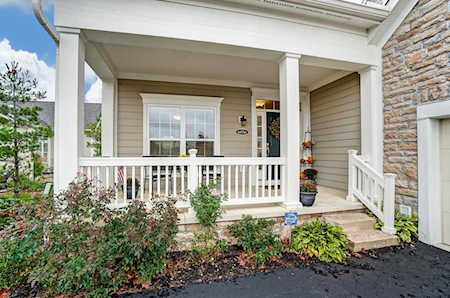 6856 Beltain Lane Dublin, OH 43016