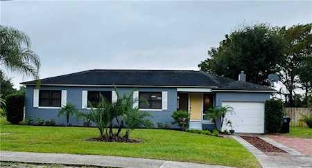 2626 Chelsea St Orlando, FL 32803