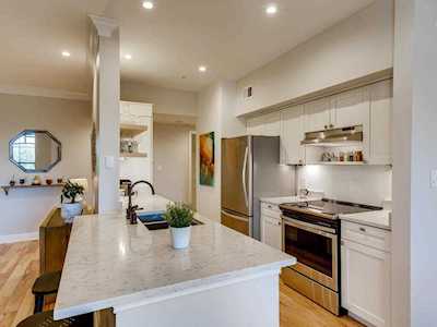 7701 Rialto BLVD #636 Austin, TX 78735